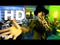Download Lagu Jamiroquai - Alright (Official Video)
