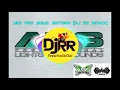 Download Lagu ABS PRO AUDIO ANTHEM DJ RR REMIX