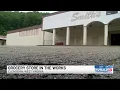 Save A Lot coming to Clendenin after 9 years without grocery store