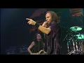Dio -Rainbow In The Dark Live In London 2005