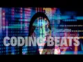 Download Lagu Electro, EDM Mix for Coding, Working, Studying | 1 HOUR PLAYLIST