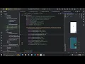 Notes App in Android Studio Using Kotlin and SQLite