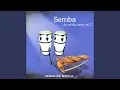 Download Lagu Cajocada