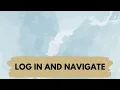 Lamaku Log in and Navigate revised Jan 2025