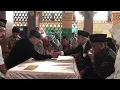 Download Lagu Agus kotak rabi || ega alfaris nikah
