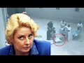 Betty Broderick convicted killer last before death