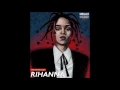Download Lagu Rihanna Woo(audio)