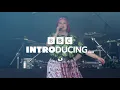 Issey Cross - Bittersweet Goodbye (BBC Introducing at Radio 1's Big Weekend 2024)