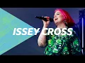 Download Lagu Issey Cross - Bittersweet Goodbye (BBC Introducing at Radio 1's Big Weekend 2024)