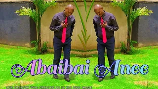 ngwonduni abaibai anee by jonathan bett zaburi official latest skiza code 6933378 cal 0716 085 055