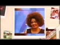 Download Lagu Jacky Biho - Je pense à lui