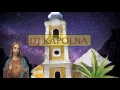 Download Lagu DJ KÁPOLNA - SÍPCSONTGÖRBÍTŐ AGYTEKERVÉNYFORGATÓ KÁB$ZIS MIX