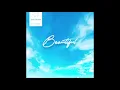 Download Lagu BEAUTIFUL (Anime Edit) [Instrumental + Hidden Vocals] ~ TREASURE