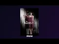 Alone 2007 Movie Breakdown ThePopQueue