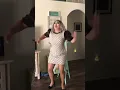 Pulled - The Addams Family Musical Performance