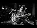I'd Rather Go Blind - Etta James | Soul Blues Version