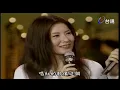 陳淑樺的夢醒時分 費玉清回味無窮｜龍兄虎弟