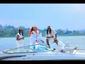 Download Lagu OMEZZE B2C \u0026 REMA NAMAKULA OFFICIAL VIDEO