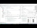 Object Oriented Alarming OOA Demo