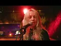 Softcult - Drain | Audiotree Live