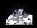 Alan Walker - Sing Me To Sleep (outro repeated / audio edit)