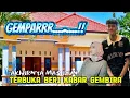 Download Lagu GEMPARRR...!! AKHIRNYA MAS IYUN TERBUKA BERI KABAR GEMBIRA SOBAT NGARIT MP3