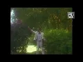 Miguel Bosé - Amante Bandido (Videoclip)