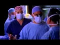 Grey s Anatomy Season 7x11 Alex Arizona Callie fighting Dr Stark