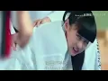 Download Lagu Dj enak dong viral