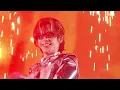 Number_i | FUJI + INZM | Full Performance | LIVE TOUR 2025 No.Ⅱ | REMASTERED 4K