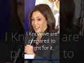 Download Lagu Vice President Kamala Harris: \