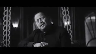 جورج وسوف  ياه علي الزمان والدنيا      عندما يبدع السلطان   دندنها