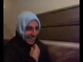 il max e le intemperie!