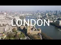 Citrix Connect 2025 London Recap