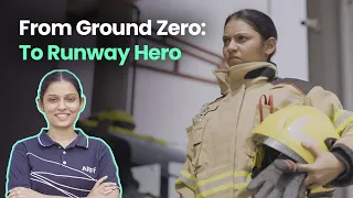 From Ground Zero to Runway Hero | Navi Mumbai International Airport thumbnail
