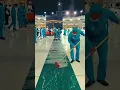 Download Lagu Kaba Sharif cleaning Video #trending