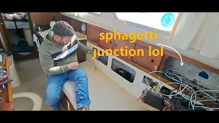 Ep.3: ISOTHERM FRIDGE Easy Way