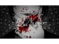 Download Lagu 「F♚S」No Place Like Home | MEP