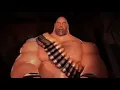 TF2 YES KING