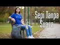 Lagu Sepi Tanpa Suara   Lagu Galau Penuh Rindu \u0026 Kesetiaan