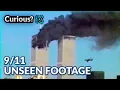 Flight 587 Crashes Into Queens After Takeoff Mayday Air Disaster