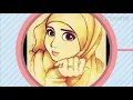 Download Lagu NISA SYA'BAN: ROHMAN YA ROHMAN COVER SONIA ZUA😉