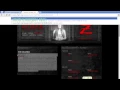 php sql injection examples test mysql sql injection tutorial