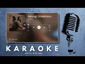 Lagu Karaoke Jamrud – Pelangi Di Matamu (Slow Rock Ballad Version | 90s Indonesian Rock Classic)