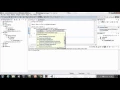 Writing Javascript in Java Programming using Nashorn a JavaScript engine In Urdu