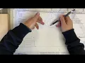 2-point perspective revision page 35