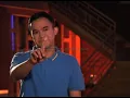 Download Lagu Siapa 4 orang dari Black Team ini  Master Chef Indonesia  Session 4  Eps 20  08 Agustus 2015 5zp6Pv