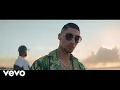 Download Lagu Maes - Blanche (Clip Officiel) ft. Booba