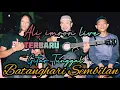 Download Lagu @Ali imron official channel_terbaru gtr tunggal batanghari sembilan || Besedingan Agung