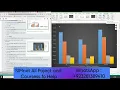Excel PAUSE PRACTICE3 2 SIMnet PAUSE PRACTICE 3